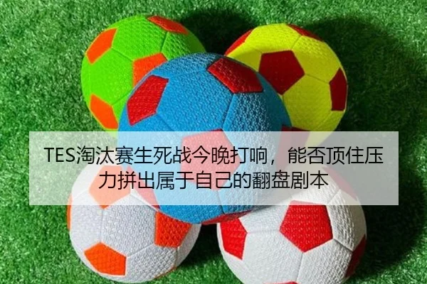 img_1781847287518_19_1_779.jpg